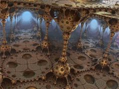 Fantastic Four | official trailer US (2015) Marvel