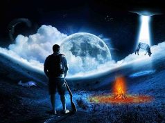 Avengers: Age of Ultron Official Extended Trailer