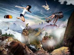 Starcraft 2: Legacy of the Void is Faster and More Aggressive