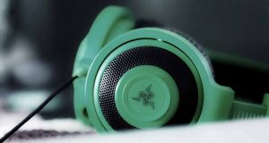 Final Fantasy 14 – Heavensward Opening Cinematic