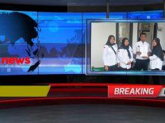 Sosialisasi dan Penyerahan SK BRNR – MBG Korcam Jatiroto-Randuagung Kab. Lumajang Img 20241208 Wa0261