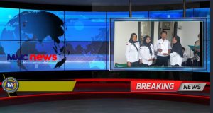 Sosialisasi dan Penyerahan SK BRNR – MBG Korcam Jatiroto-Randuagung Kab. Lumajang Img 20241208 Wa0261