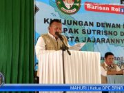 DPC BRNR Lumajang Gelar Pertemuan Akbar Hadirkan Ketua Umum BRNR… SUTRISNO Screenshot 2024 12 30 09 33 27 89 8103d34b31ccde8855577b732f573a6d Copy 1027x579