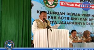 DPC BRNR Lumajang Gelar Pertemuan Akbar Hadirkan Ketua Umum BRNR… SUTRISNO Screenshot 2024 12 30 09 33 27 89 8103d34b31ccde8855577b732f573a6d Copy 1027x579