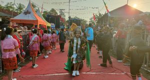 Ceria Anak Bangsa SDN Kalipenggung 4 “Harmoni Budaya dalam semangat Kemerdekaan” Img 20250825 Wa0014