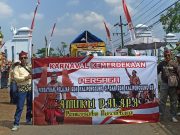 PERSAGA Tan Amukti Palapa, Karnaval Desa Kalipenggung Img 20250825 Wa0082