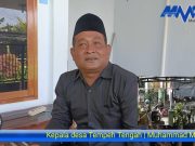 Curanmor Beruntun, Picu Isu Teror Politik Screenshot 2025 08 09 19 07 43 02 8103d34b31ccde8855577b732f573a6d