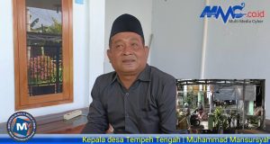 Curanmor Beruntun, Picu Isu Teror Politik Screenshot 2025 08 09 19 07 43 02 8103d34b31ccde8855577b732f573a6d