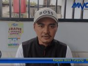 Meriahkan HUT RI Ke 80, Desa Tunjung – Randuagung Siapkan Hadiah Menarik Untuk Pemenang Karnaval Screenshot 2025 08 16 22 28 34 86 8103d34b31ccde8855577b732f573a6d