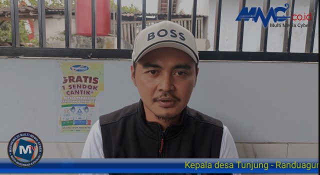 Meriahkan HUT RI Ke 80, Desa Tunjung – Randuagung Siapkan Hadiah Menarik Untuk Pemenang Karnaval Screenshot 2025 08 16 22 28 34 86 8103d34b31ccde8855577b732f573a6d