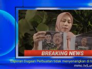 Rahmawati Laporkan Dugaan Perbuatan tidak menyenangkan di MedSos Img 20251016 Wa0132