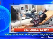 Puluhan Siswa SMAN 1 Kedungadem Diduga Keracunan Program Makan Bergizi Gratis Screenshot 2025 10 02 13 58 13 96 8103d34b31ccde8855577b732f573a6d