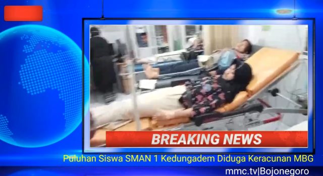 Puluhan Siswa SMAN 1 Kedungadem Diduga Keracunan Program Makan Bergizi Gratis Screenshot 2025 10 02 13 58 13 96 8103d34b31ccde8855577b732f573a6d