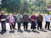 Menuju Kabupaten Bersih, Lumajang Diproyeksikan Jadi Model Pengelolaan Sampah Nasional A7k06425